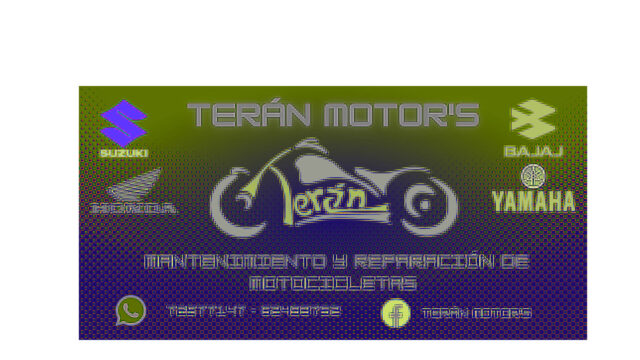 291096578_161061469822565_4867168010274285752_n