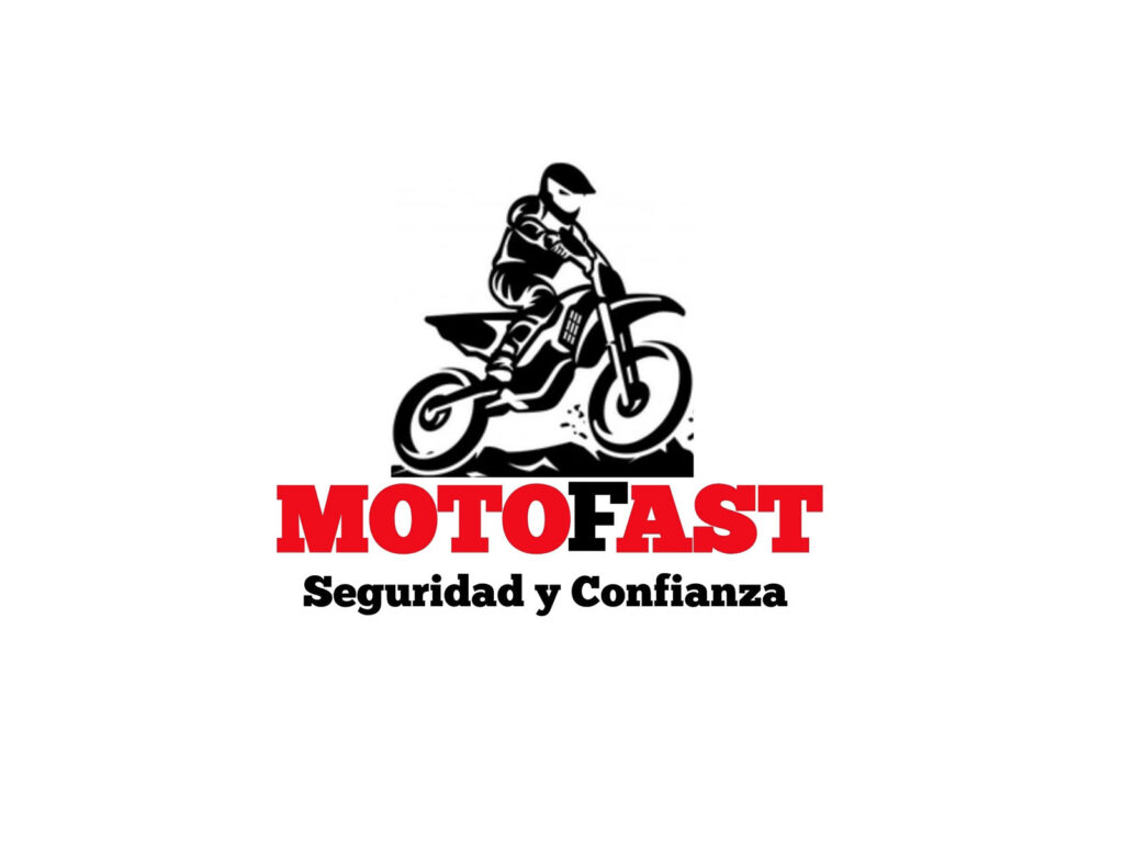 292195783_359934592923858_5972361655459614395_n