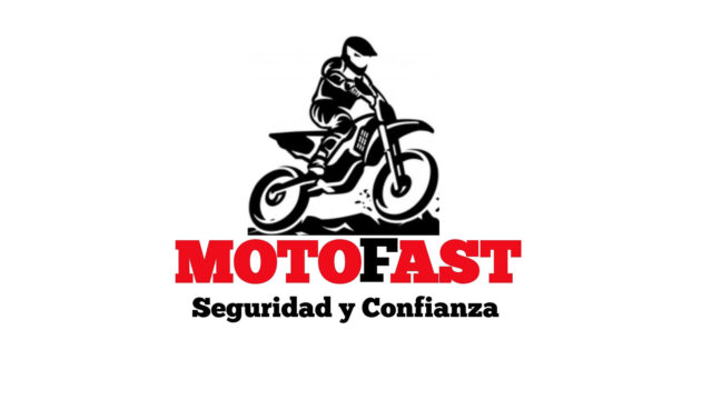 292195783_359934592923858_5972361655459614395_n