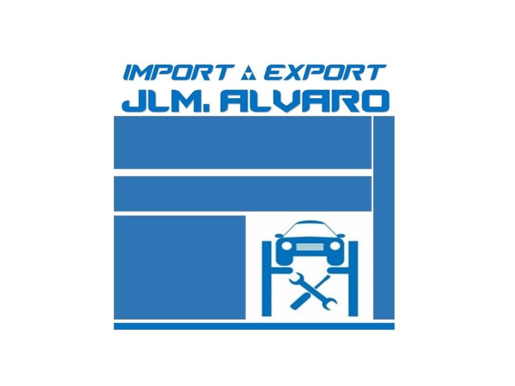 292797789_436277648508580_1061652382526759735_n