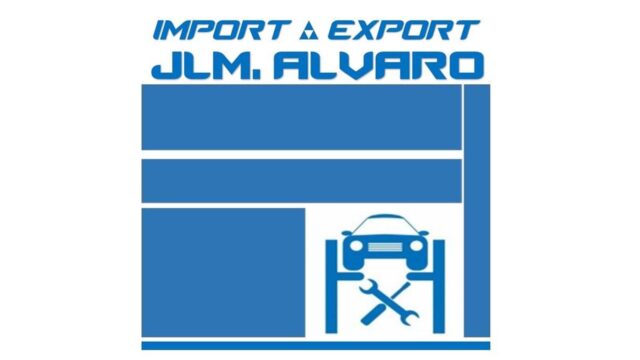 292797789_436277648508580_1061652382526759735_n