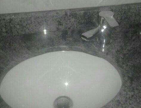 294048597_504181041506974_196513707402444749_n