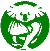 294066197_468965241897186_5655954213318124374_n