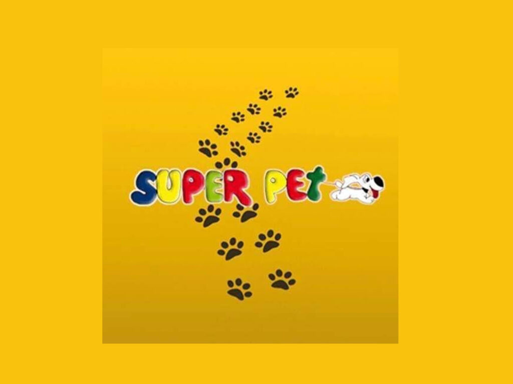 294284314_480047767460254_5722053781660412924_n