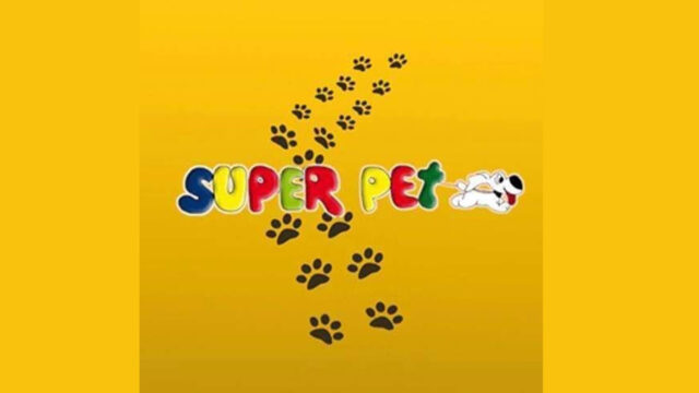 294284314_480047767460254_5722053781660412924_n