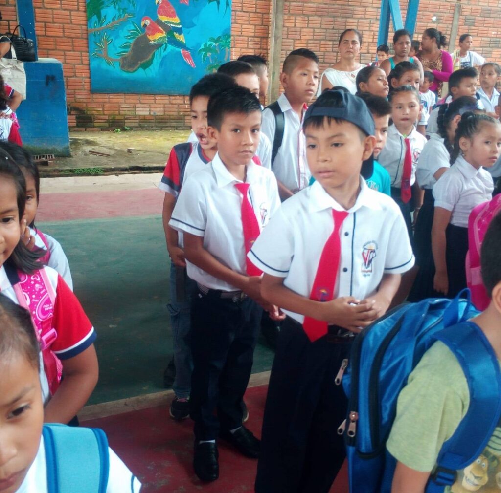 294344167_566121165205285_7257574305479655496_n