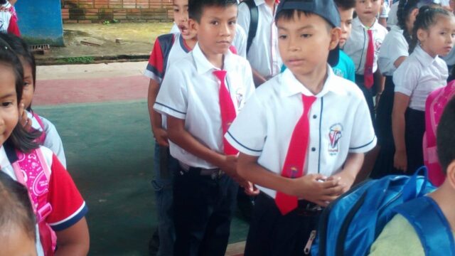 294344167_566121165205285_7257574305479655496_n