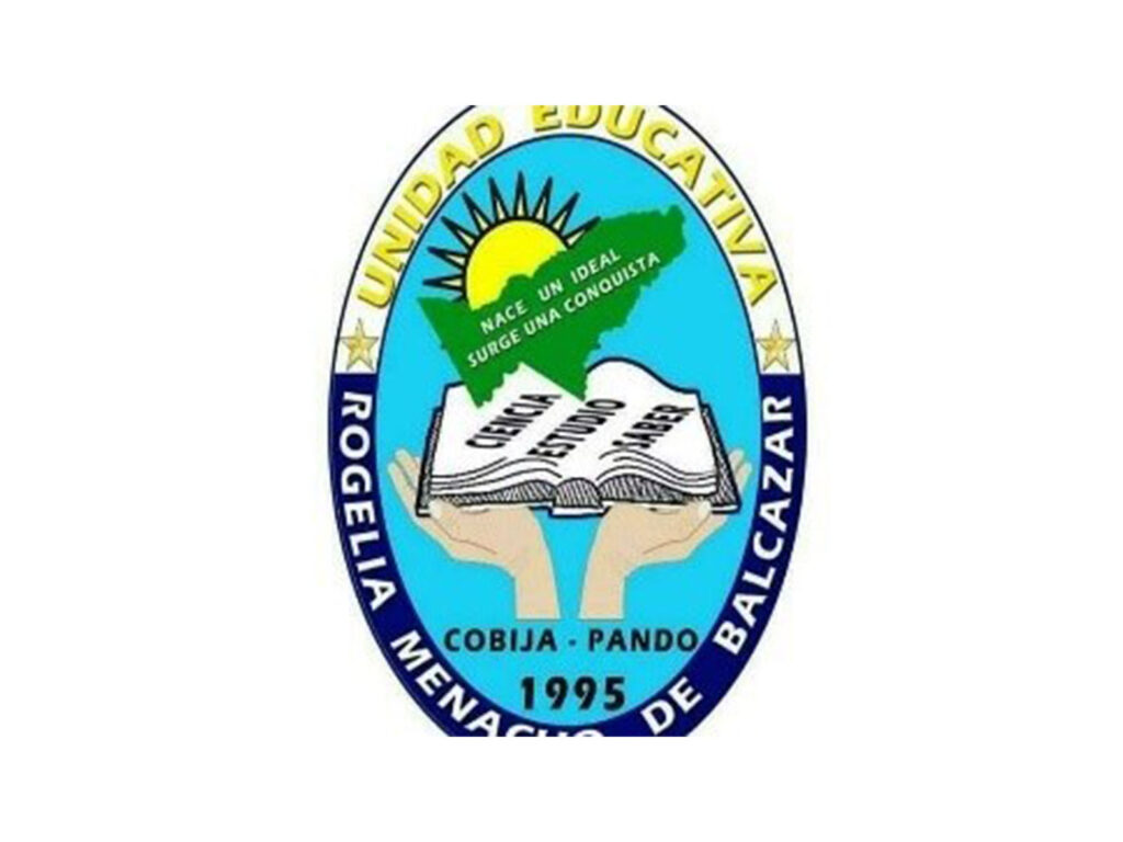 294849695_352886143679910_2944609434236574322_n