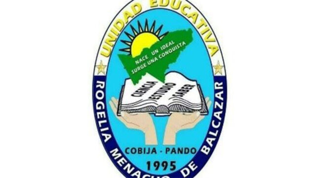 294849695_352886143679910_2944609434236574322_n