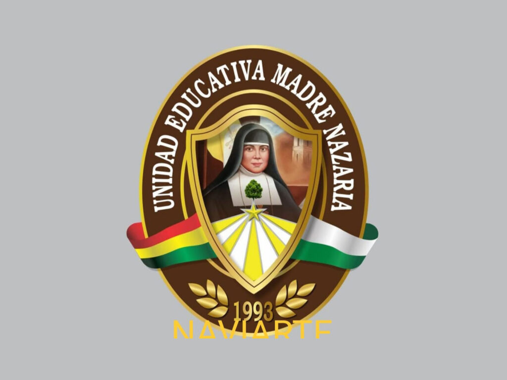 294913934_101756579294235_7981189068063054657_n