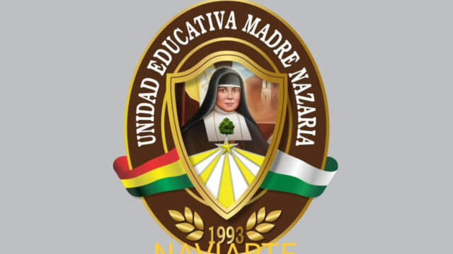 294913934_101756579294235_7981189068063054657_n