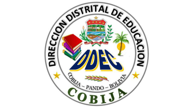 295070498_424035936406120_6810545726096020675_n