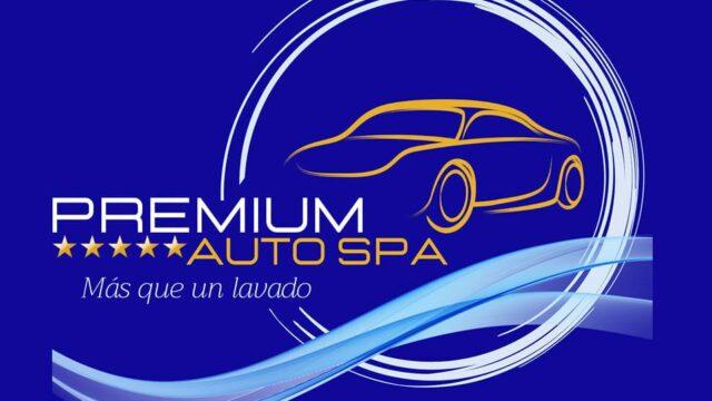 296151379_1697188790661707_2008728292603479739_n