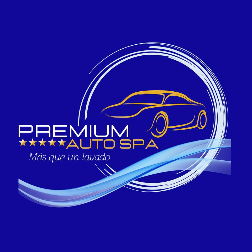 AutoSpa - Alta Tecnología en Lavado