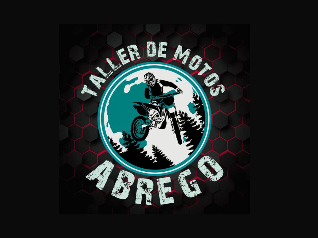 298387226_103069749203550_1950967914655320099_n