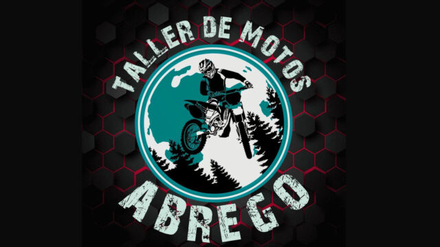 298387226_103069749203550_1950967914655320099_n