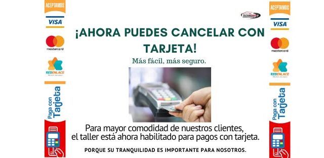 298755574_532770935312164_7651930869080484644_n