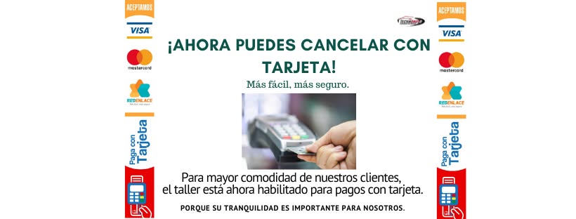 298755574_532770935312164_7651930869080484644_n