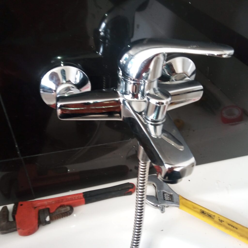 298831174_479053944224831_8442520002748122164_n