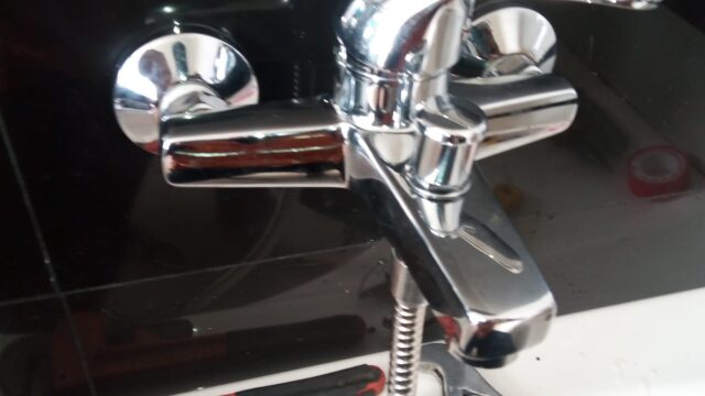 298831174_479053944224831_8442520002748122164_n