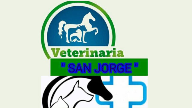 299904818_439404371537840_6198912747784891035_n