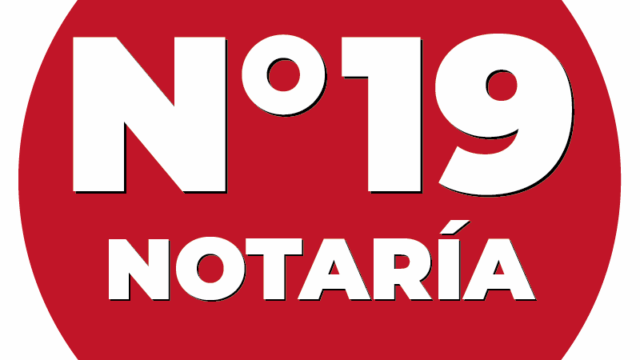 299984464_369329655388828_1846034789569918484_n