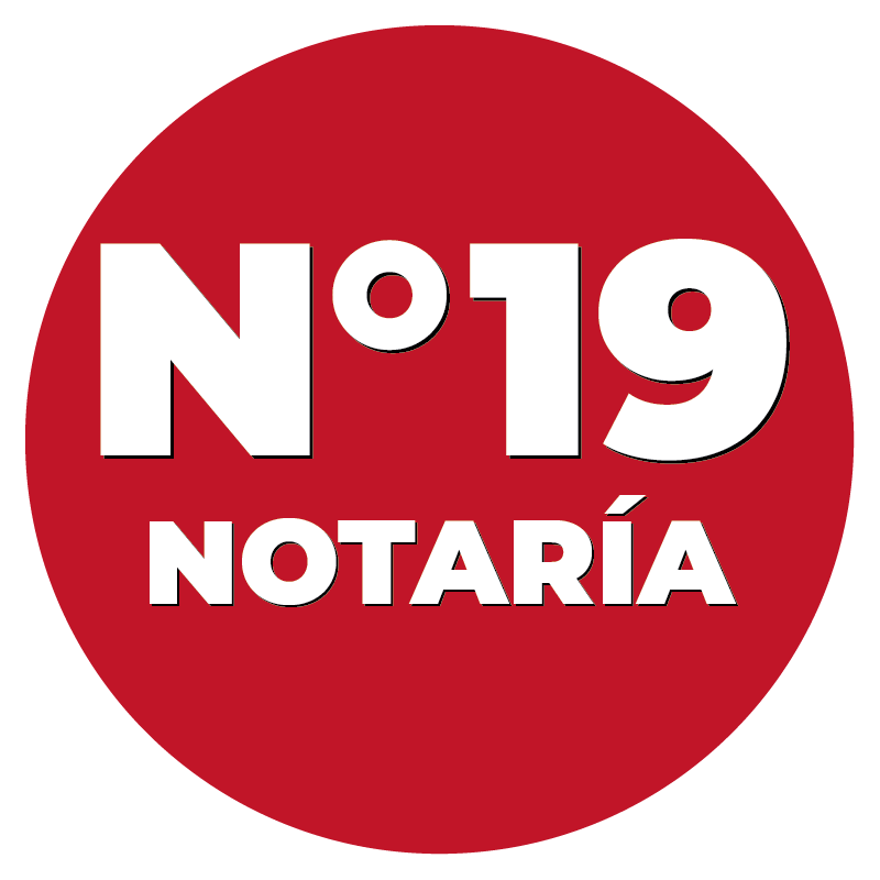 299984464_369329655388828_1846034789569918484_n