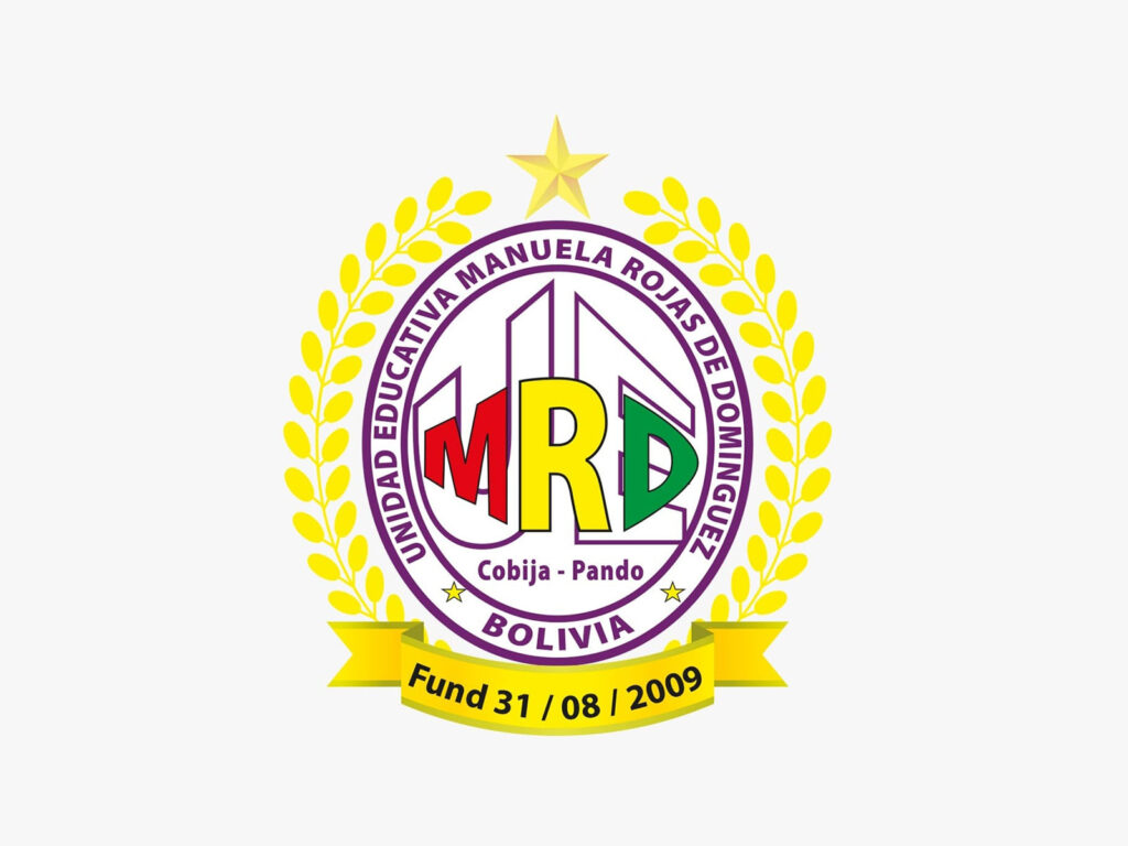 300031449_441333618056908_8714309712162268787_n