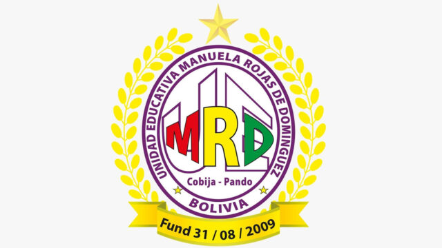 300031449_441333618056908_8714309712162268787_n