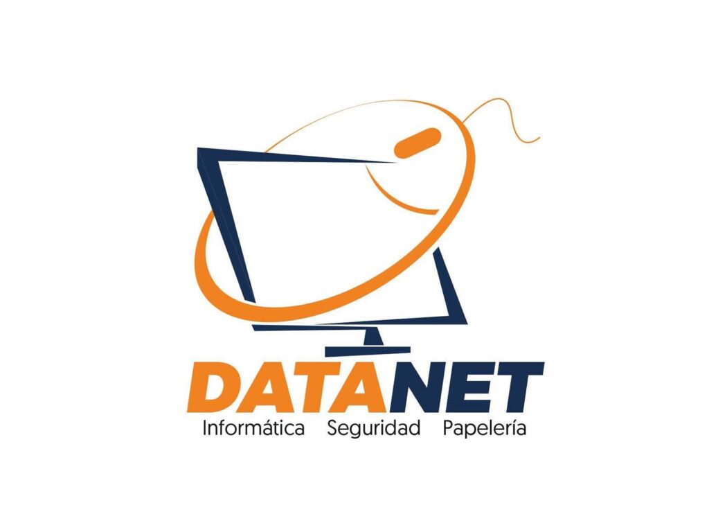 300781000_479569797510440_8787238065767793306_n