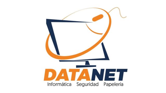 300781000_479569797510440_8787238065767793306_n