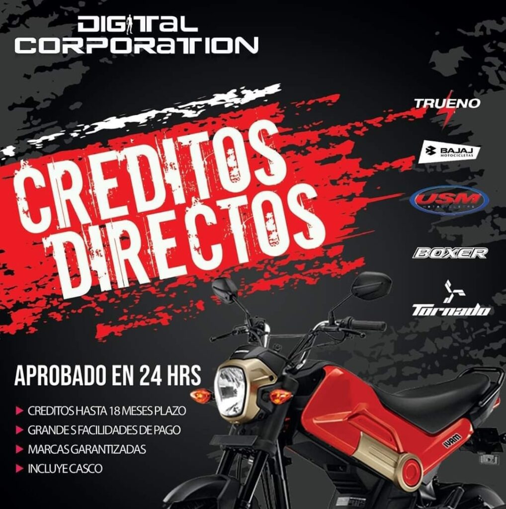 300802105_592782312366628_384074756392688465_n