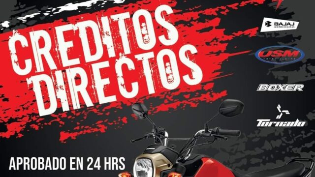 300802105_592782312366628_384074756392688465_n