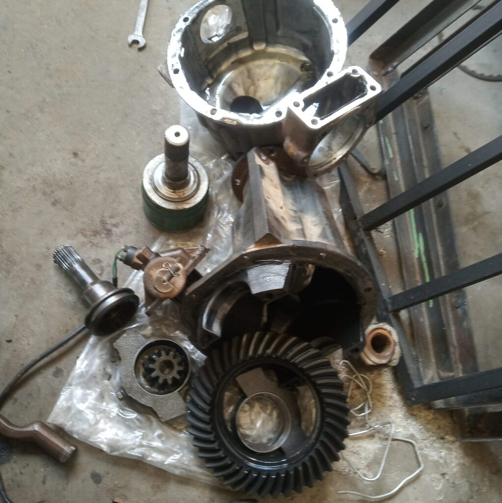 301491618_444685847679980_2819231366784501143_n