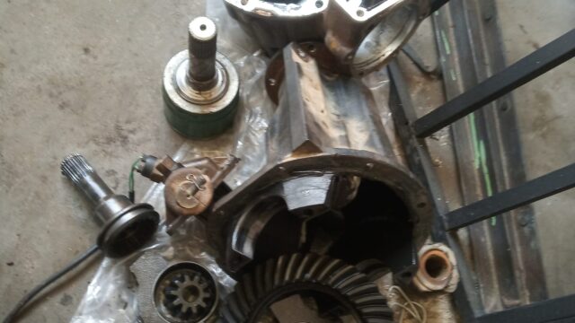 301491618_444685847679980_2819231366784501143_n