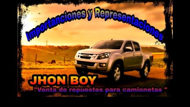 301684464_494026922725738_9136201027577222124_n