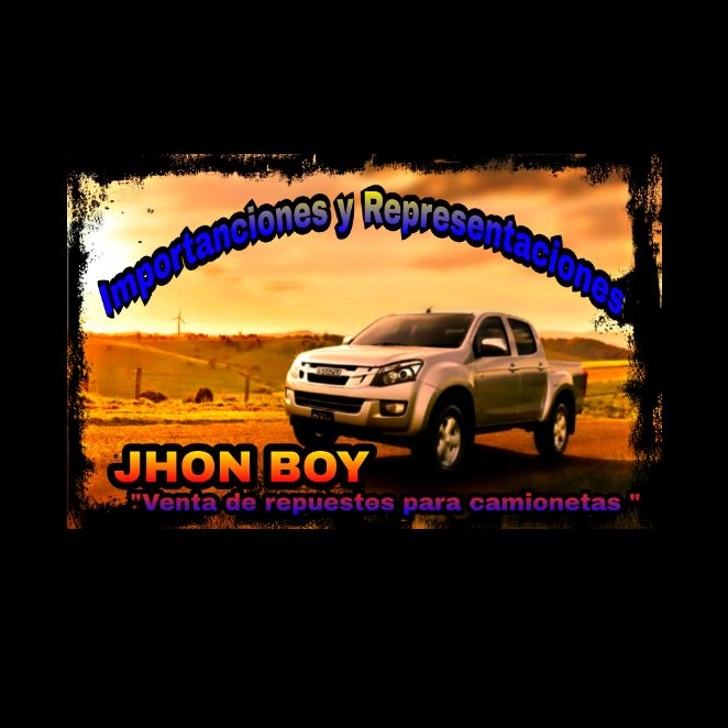 301684464_494026922725738_9136201027577222124_n