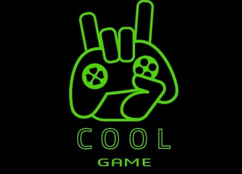 301794083_517380103724627_9059351930067529037_n