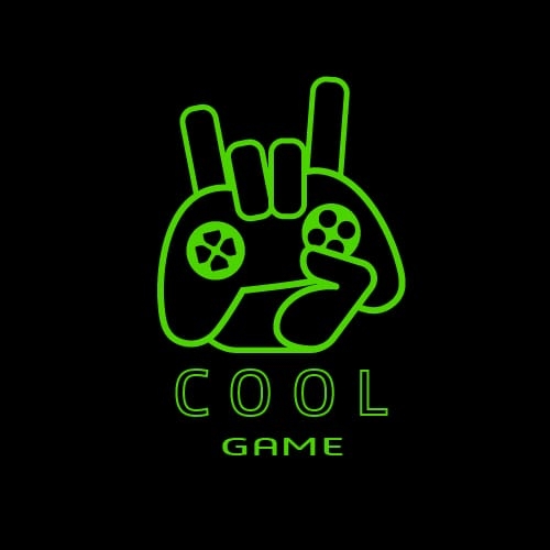 301794083_517380103724627_9059351930067529037_n