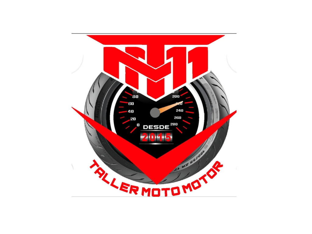 301799244_764523408289502_5685639684347740611_n