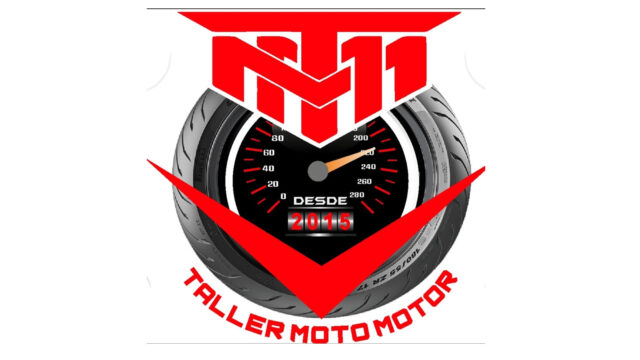 301799244_764523408289502_5685639684347740611_n