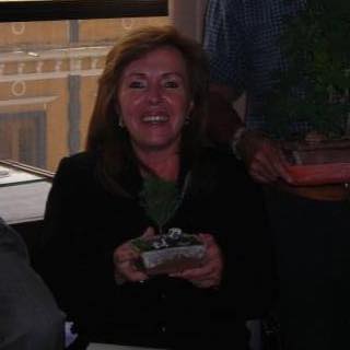 301867633_458938032915596_5308792998615223660_n