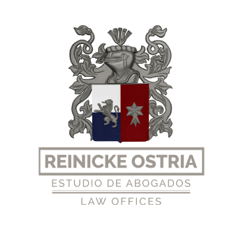 301891789_479869934150982_3782338208799936166_n