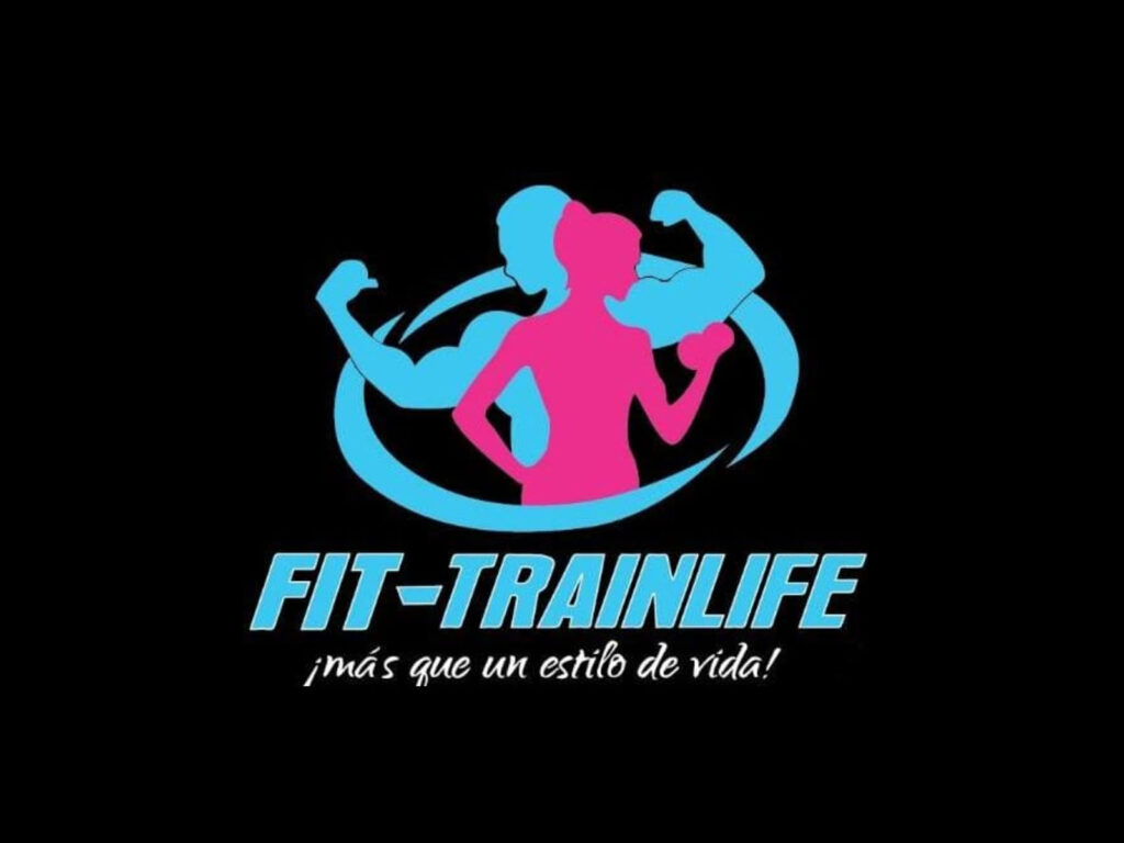 FIT-Trainlife