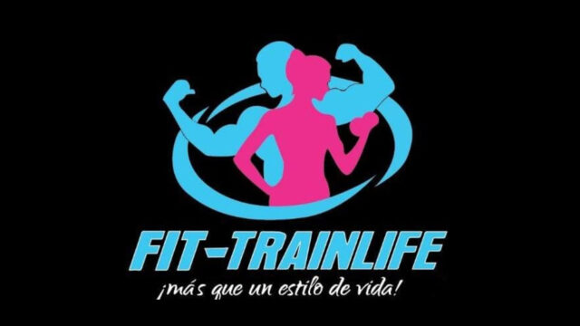 301972721_578365417416878_115430506473680483_n