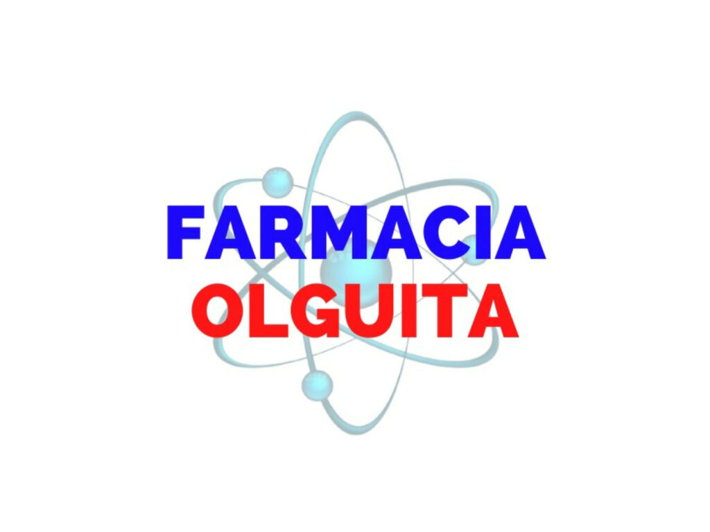 302143107_459133692898237_4456512627512669230_n