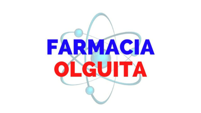 302143107_459133692898237_4456512627512669230_n