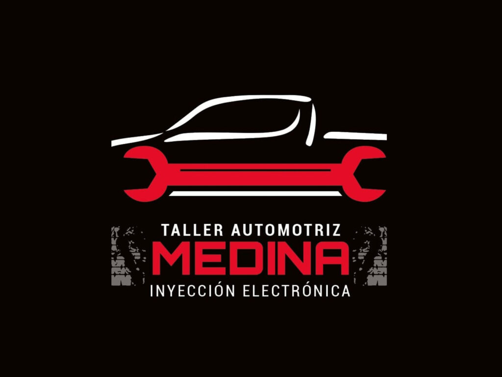 302786032_449462020531629_1521966718347829979_n