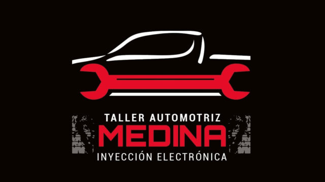 302786032_449462020531629_1521966718347829979_n