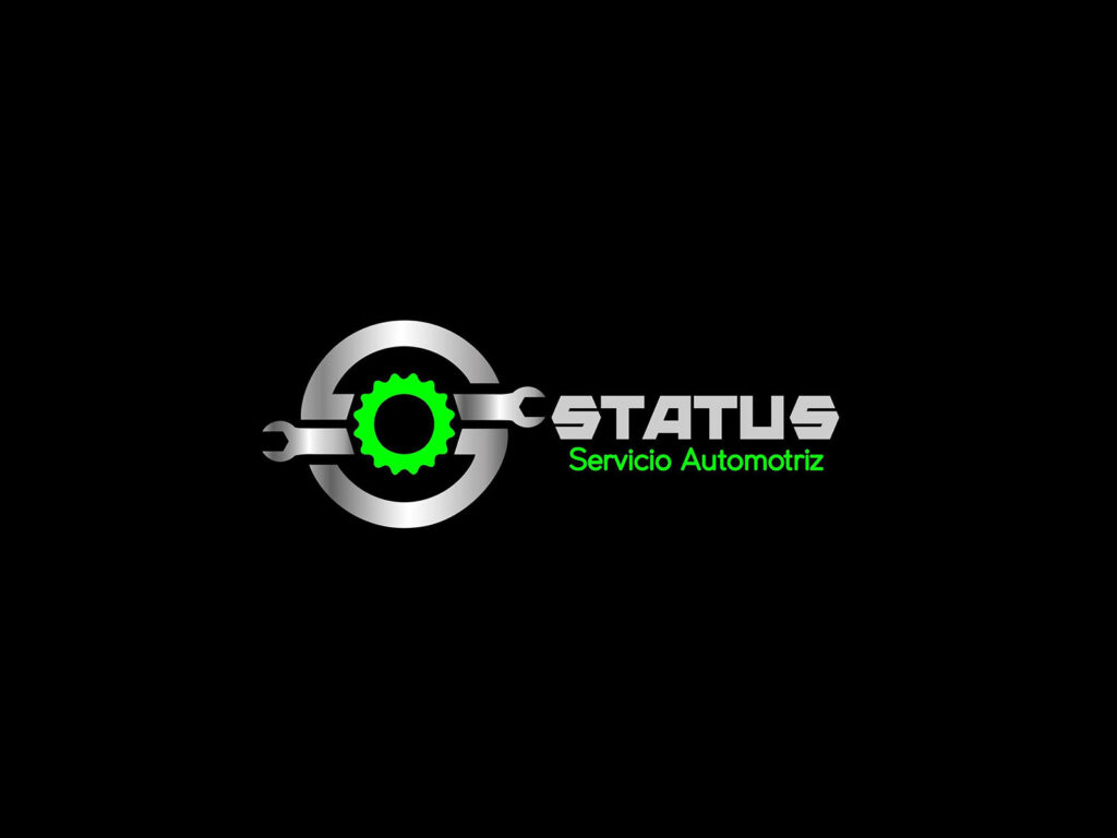 302989672_481206570682217_1591516070885994776_n